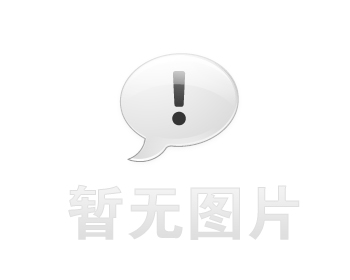 蓬莱抗震支架厂家之抗震支架适用设防烈度知识分享，推荐拓固抗震支架厂家